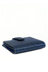 Stylish Wallet - 3580W - Stylish Wallets - Walkeaze